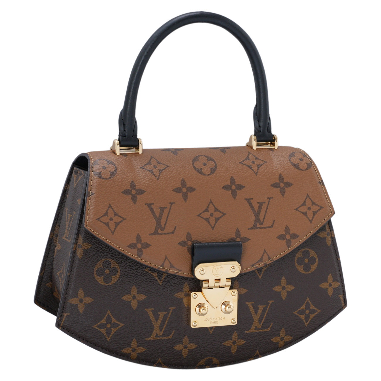 LOUIS VUITTON(USED)루이비통 M46548 모노그램 틸시트